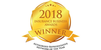 Insurance Business Awards