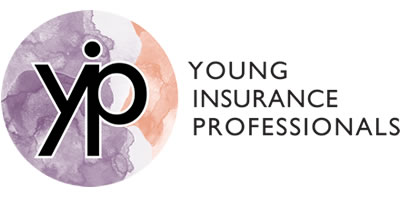 Young Insurance Professionals
